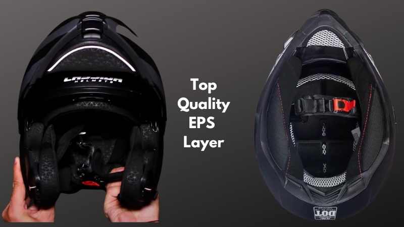 how to choose an ATV helmet