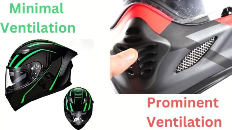 ATV Helmet Vs Motorcycle Helmet Comparison Of Features Purposes atv-helmet-vs-motorcycle-helmet-comparison-of-features-purposes