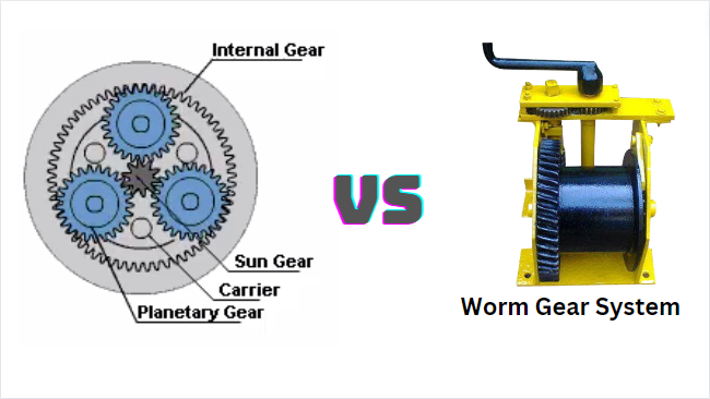 how to choose an ATV winch