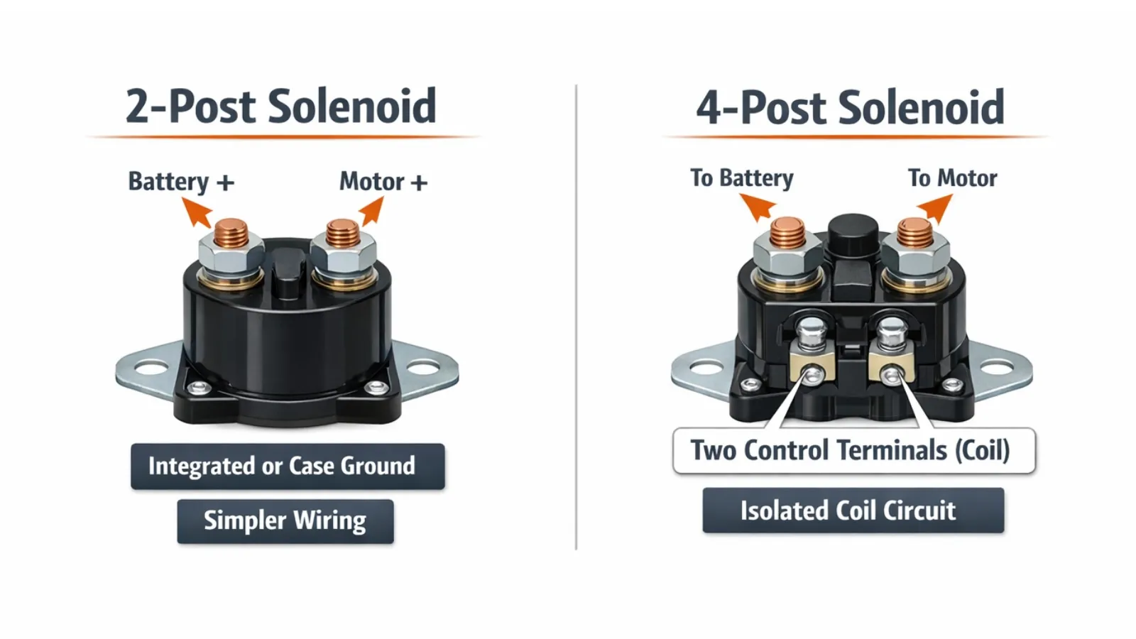 2-post-vs-4-post-atv-winch-solenoid
