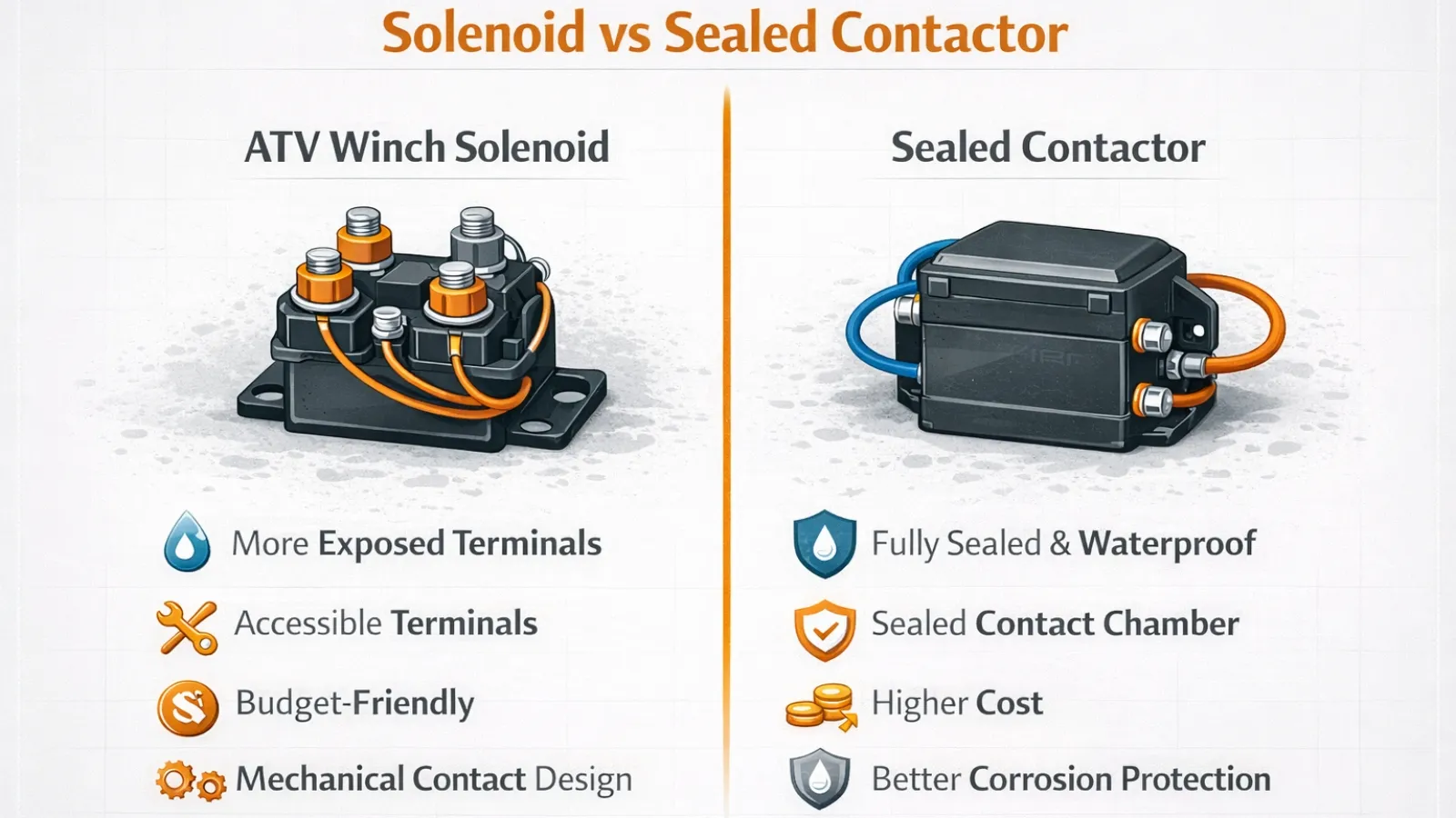 atv-winch-solenoid-vs-contactor