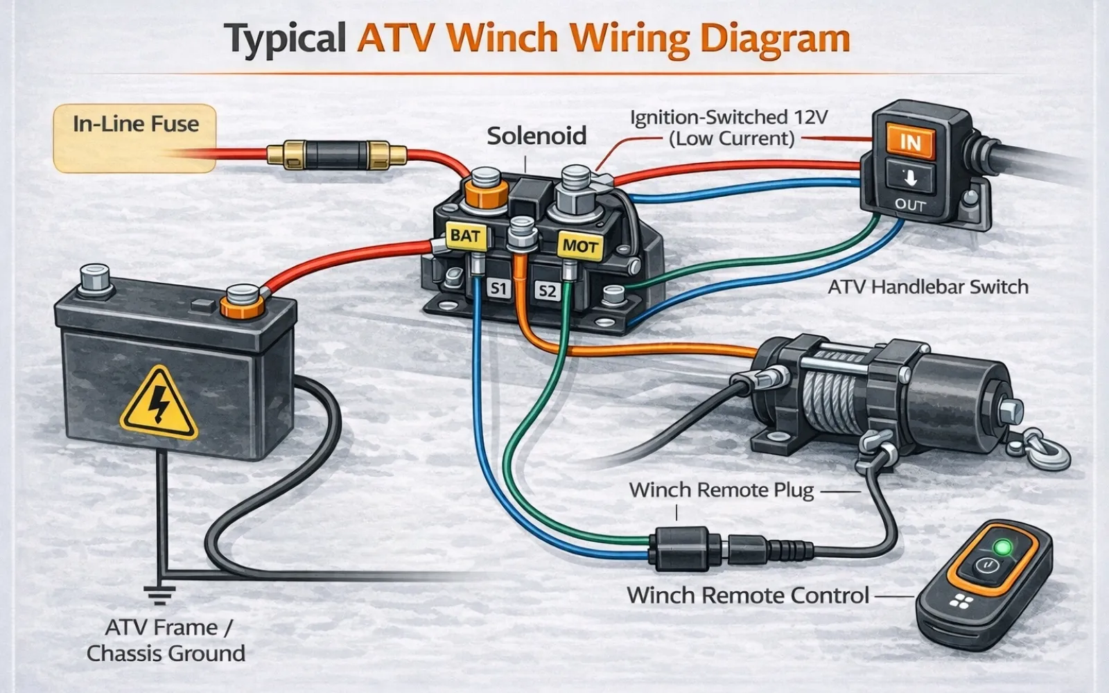 atv-winch-wiring-diagram-solenoid