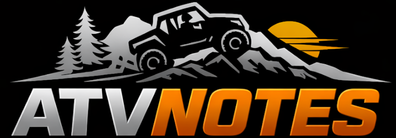 ATV Notes