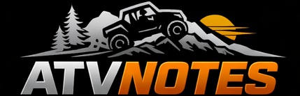 ATV Notes