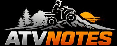 ATV Notes